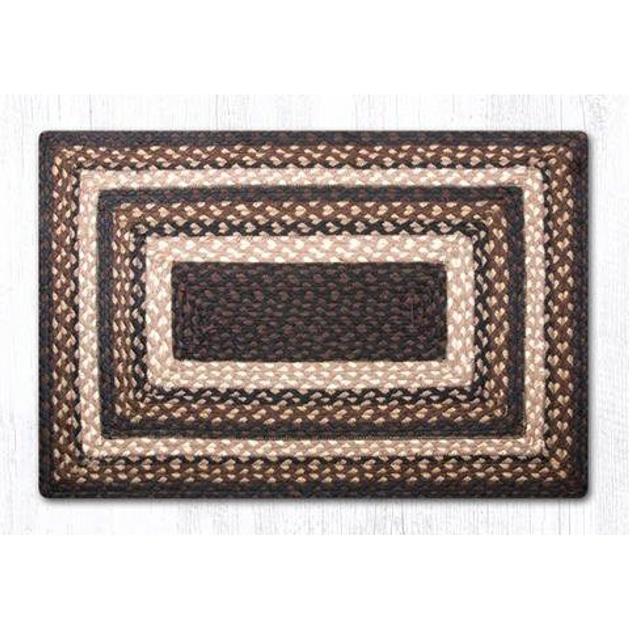 5' x 8' Rectangle Rugs 5' x 8' Rectangle Rugs